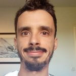 Léo